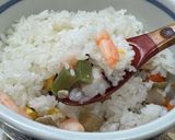 広島県福山♡お宝の隠れた・郷土料理うずみ作り方4写真