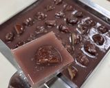 栗水ようかん作り方7写真