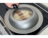 ちくわのお好み焼き★動画あり★作り方13写真