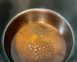 サクサク揚げ焼きチキン南蛮作り方7写真