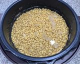 アイリスオーヤマ電気圧力鍋で納豆作り方27写真