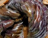 冷凍保存も出来る！揚げ無い煮浸し♪作り方11写真