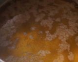 塩鯖のひつまぶし作り方1写真