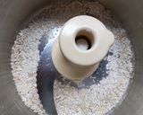 おろしハンバーグ　発酵玉葱作り方1写真