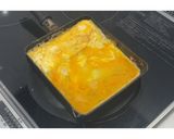 ベーコンとチーズの玉子焼き★動画あり★作り方12写真