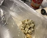 カレーはんぺん作り方3写真