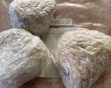 炊き込みご飯→簡単に和風リゾット（雑炊）作り方1写真