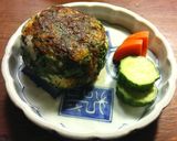 完熟梅味噌　（はじかれた傷梅でも）作り方3写真