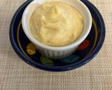 トンカツ！お好みソースで味変♪作り方2写真