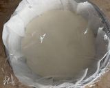 米パン作り方4写真