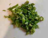 焼きしゅうまい作り方1写真