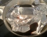 おばあちゃんの黒豆作り方4写真