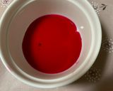 カリカリ小梅作り方5写真