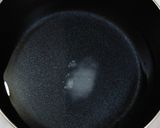 うちの七草☆昆布茶で菜飯風♬おかゆにも♬作り方12写真