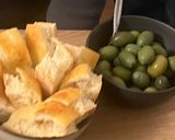 ラクレットメーカーでラクレット作り方6写真
