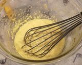 捏ねない帽子パン オーバーナイト作り方11写真