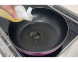 豚もやし炒め★動画あり★作り方5写真