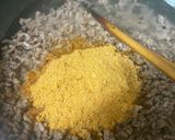 手作りサルサソースでタコスパーティー作り方3写真
