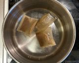 旨辛!いろんな鍋のつゆ!しゃぶしゃぶ等作り方1写真