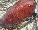 蜜の甘さが溢れる🍠3品種の焼き芋🥰🍂作り方9写真