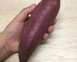 保存版✅さつまいもの皮は食べられる?下処理方法作り方2写真