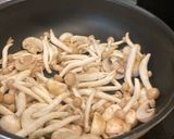 豚肉と夏野菜のトマト煮込み作り方8写真