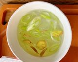 薄切りビーフカツ作り方3写真