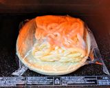 ナポリうどん作り方2写真