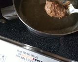 ＊秋は！サンマのすり身汁＊宮城故郷の味作り方5写真
