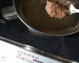 ＊秋は！サンマのすり身汁＊宮城故郷の味作り方5写真