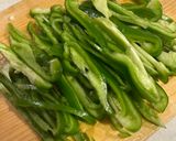 鯖の南蛮漬け作り方2写真