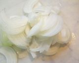 コーン缶で作れる♡自家製コーンスープ♡作り方1写真