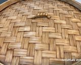 うふふ 笑♪これで完成！551風★豚まん作り方10写真
