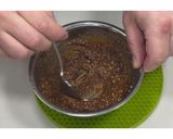生麩田楽★動画あり★作り方23写真