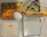 🌟[簡単] 焼きカレー🧀🍳作り方1写真