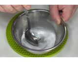 たけのこと豚肉のオイスター炒め★動画有★作り方10写真