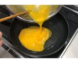 卵あんかけ肉野菜炒め★動画あり★作り方28写真