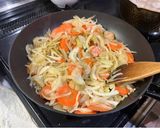 自家製ローストビーフ作り方9写真