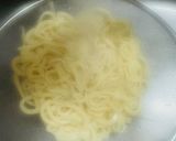 踏む時間25分！うどん作り方13写真