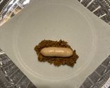 お弁当にも！子ども喜ぶウインナー春巻き作り方2写真