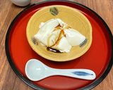 ぷるるん!ミルクプリン作り方6写真