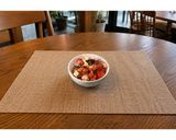 ツナとトマトの塩こんぶ和え★動画あり★作り方12写真