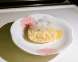 冷え性にピッタリ!生姜たっぷり肉味噌作り方2写真