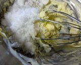 さくほろレモンクッキー作り方2写真