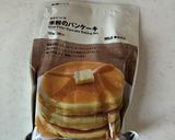 おかんレシピ𓀤𓀣米粉と豆腐でドーナツ作り方1写真