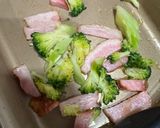 お弁当作り方4写真