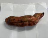 無限♪サツマイモスティック作り方1写真