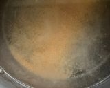 納豆のお味噌汁作り方2写真