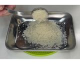 ささみの磯辺フライ★動画あり★作り方9写真