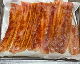 訪問介護編〜カリカリベーコンは日持ちするの巻作り方2写真